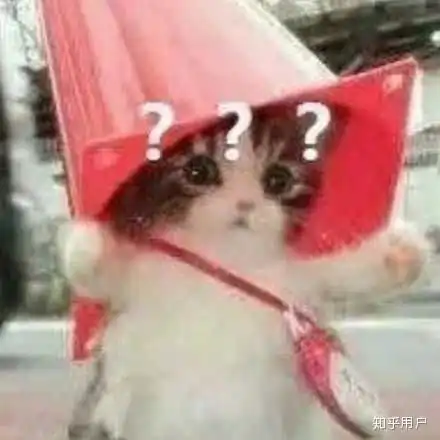  马路上掉东西,打110是不是浪费警力资源