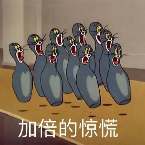  困累哪哪都不舒服,救救我的写作业综合症