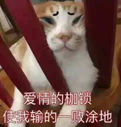  男朋友和十几只口红同时掉进水里