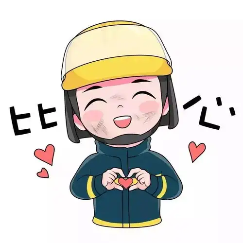  嘉兴消防多管齐下做好疫情防控期间消防宣传工作