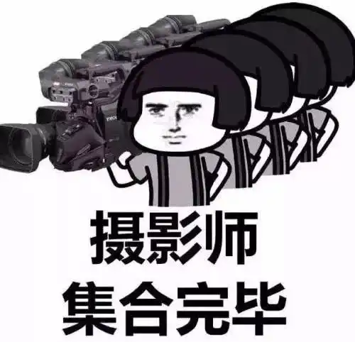  创业大讨论丨谈变化提建议关于大干120天打好七大攻坚战,市民有话说