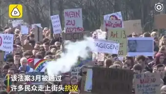  还能愉快地斗图吗明天起,再用这些微信表情包就违法了加拿大多名留学生遭遣返
