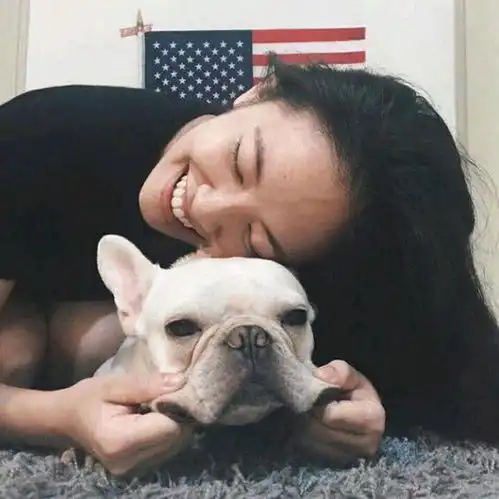  微信上,层次高的女人,会用这样的方式和你聊天