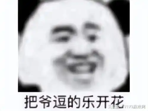  光明只会带战火魔兽新动画又黑圣光,图拉扬差点被纳鲁坑死