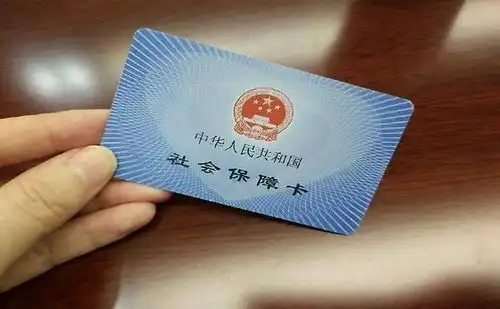  庐阳大小事传承非遗文化感受剪纸魅力