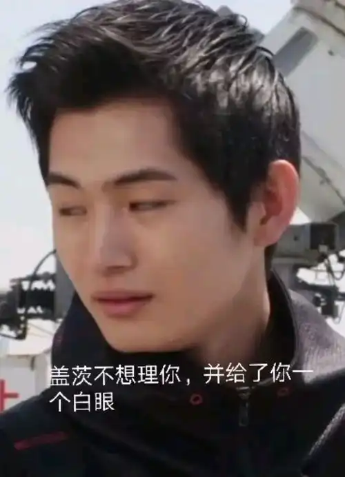  假面骑士表情包第六期含奥