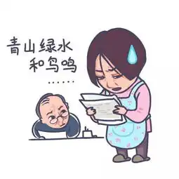  1000块预算,能买到那种看起来很厉害的包包吗当然