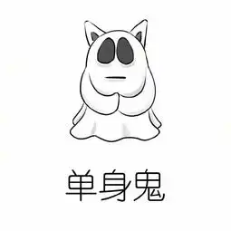  公会主页公会
