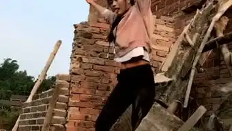  搞笑动态表情的个人频道