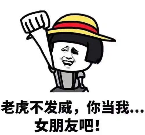  和女神聊了很久,女神终于答应约,但条件一是要有车接
