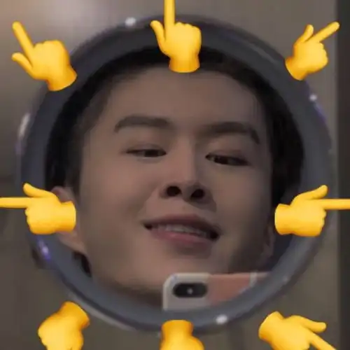  大厂男孩表情包合集一