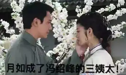  看完这组图,感觉好心疼胡歌