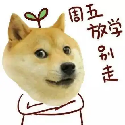  竟然有人喜欢五仁月饼经典回顾之中秋月饼恰恰恰