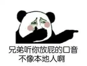  迷你特工队的导演是谁它每集的分标题是什么