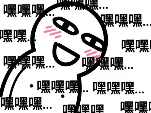  惊了澳洲华人自用的包包过关被罚3000中国海关上新系统,团灭代购