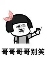  乐游网单机游戏