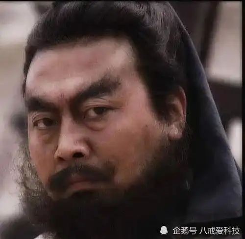  26年过去了,央视版三国演义主演现在都怎么样了