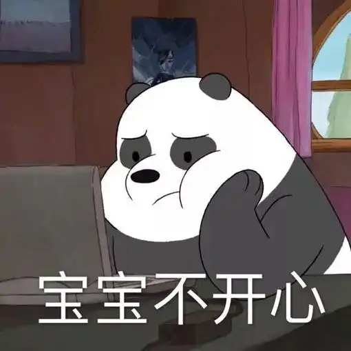  晶龙深渊副本还能这么打