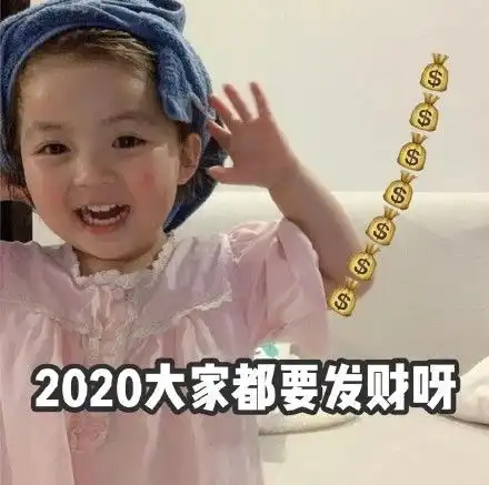  朋友圈最让人反感的行为大赏,看完我就不再发任何公开的朋友圈了