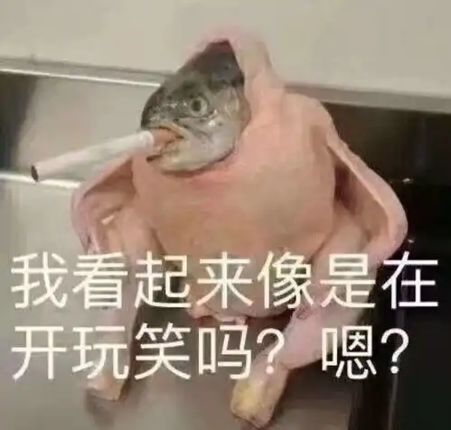  关于支架