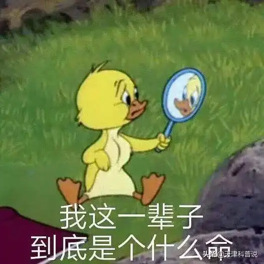  众志成城战疫有我防疫科普作品选登疫情当前的三步走计划