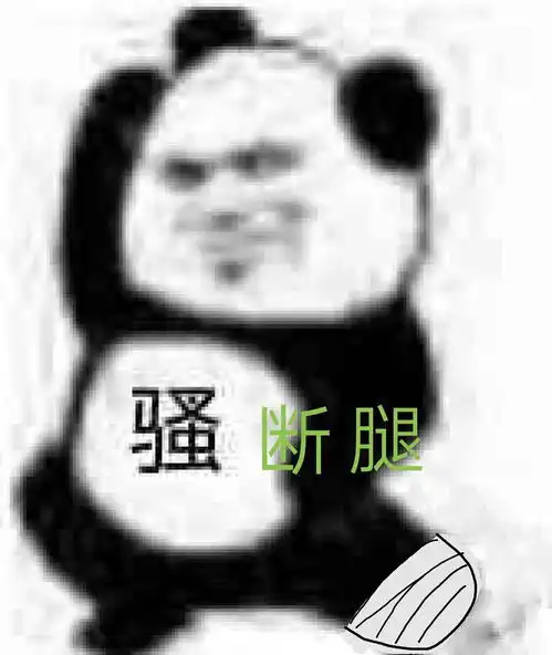  我不允许你们没有看过这个视频,好美,好美,真的...