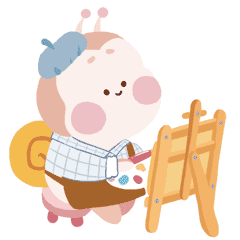  一日不斗图,浑身不舒服超萌表情包下载起来