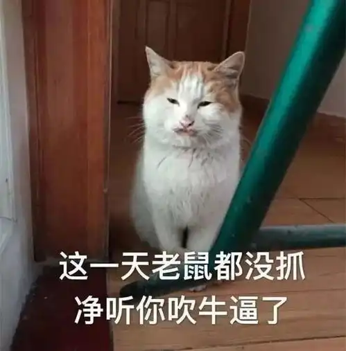  硕士送外卖人数高达7万,学历贬值太严重别慌,其实没那么吓人