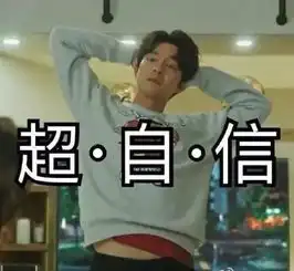  荆楚号湖北日报网
