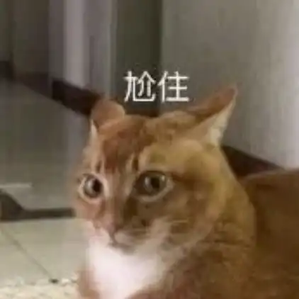  去年1599的lcd神机,可能不会再有了