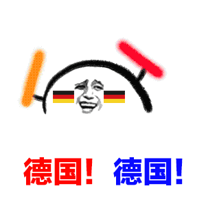  不用上天台了世界杯竞猜app停售背后,是比跳楼更残酷的套路