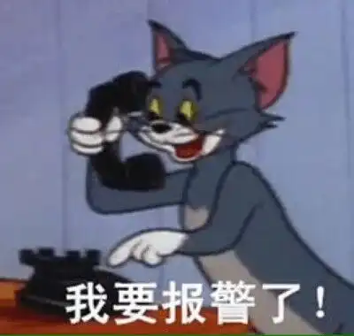  轻松一刻这年头连母鸡都要拼爹了我大为震撼
