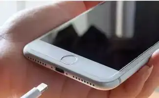  pcb厂之苹果三星被罚巨款