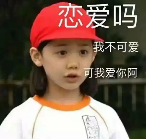  年轻人懒一点怎么了