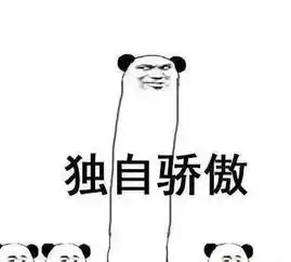  最便宜的重疾险就它了文末有福利