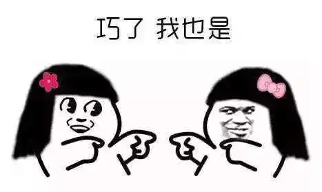  笔仙贞子化身时尚博主,搞半天这部恐怖片竟是本时尚穿搭教科书