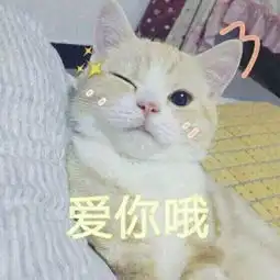  所有人安信农保杯防汛保险知识微信微博有奖竞赛第五期获奖名单新鲜出炉啦