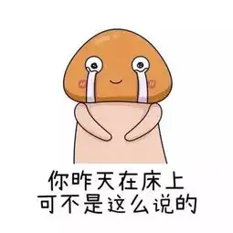  你女朋友的正面与侧面