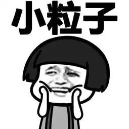  我从马斯克送特斯拉上太空这事上,发现了特斯拉如此便宜的秘密