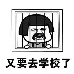  5折耐克千款商品6折封顶快去抢100多衣服300多的鞋子七夕冲鸭