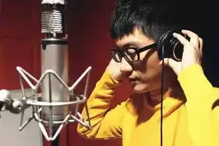  m4音乐星工场成品打造计划圆你唱作人的音乐梦想