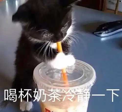  韩国无糖糖葫芦上热搜,偷了糖葫芦但是不会熬糖,网友嘲讽太好笑
