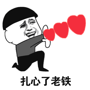  没在节假日挤过地铁的宁波人,你的人生不完整