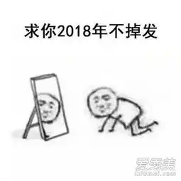  2018我求求你了什么梗2018我求求你了表情包
