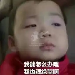  赵丽颖冯绍峰宣布结婚,微博瘫痪了