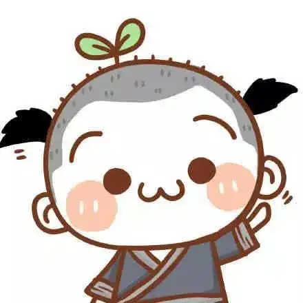  且看中医如何美容