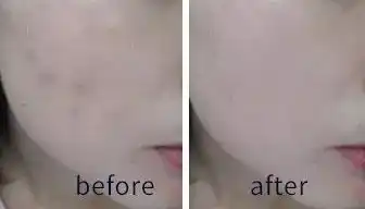  看创造101比投票更重要的是这个,每个人都需要了解一下