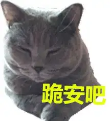  文字聊天对话图微信头像图片大全
