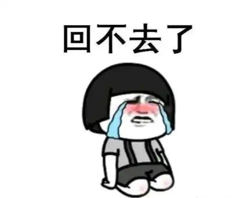  笑话闹到天上去了美国传出丢人消息,航天科技强国也不过如此