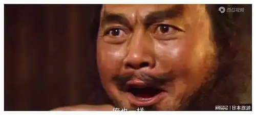  刘备关羽张飞的兄弟情他们之间的经典对话